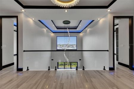 New construction Single-Family house 6528 Simone Shores Cir, Apollo Beach, FL 33572 - image 15