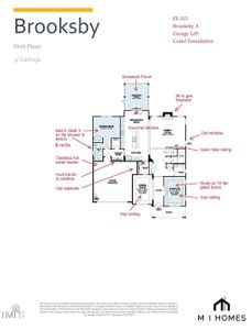 FS 315 Brooksby A Crawl - Contract file_