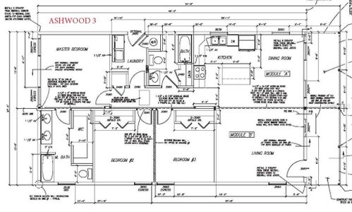 New construction Single-Family house 710 N Thomas St, Plant City, FL 33563 null- photo 1 1