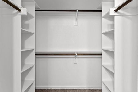 New construction Single-Family house 221 Marble Creek Dr, Fort Worth, TX 76131 - image 11