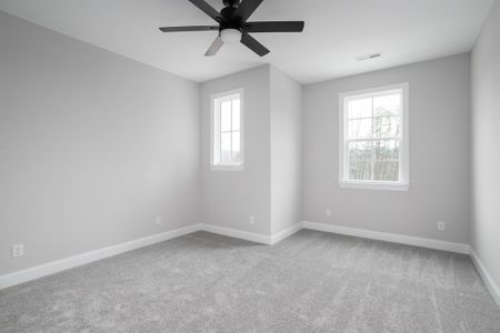 New construction Single-Family house 1501 Storyvale Ln, Hixson, TN 37343 plan The Arlington - image 14
