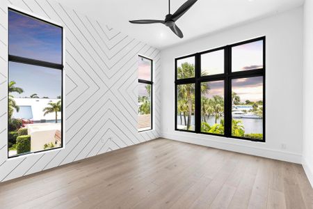 New construction Single-Family house 2085 Vitex Ln, North Palm Beach, FL 33408 null- photo 32 32