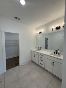 New construction Single-Family house 1960 Central Ave, Summerville, SC 29483 plan Mercer - image 4