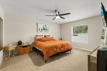 New construction Single-Family house 1861 Ne 160Th Pl, Citra, FL 32113 - image 8