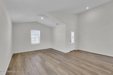 New construction Single-Family house 6924 Myrtle Oak Rd, Jacksonville, FL 32219 Hillcrest- photo 3 3
