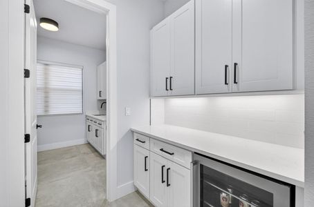 New construction Single-Family house 17655 44Th Pl N, The Acreage, FL 33470 - image 12