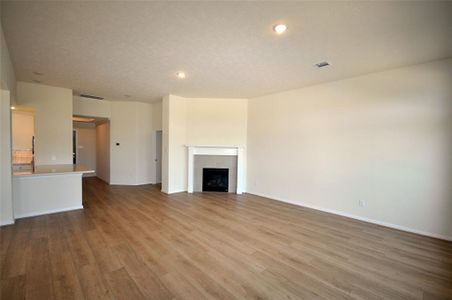 New construction Single-Family house 3109 Goza Trl, League City, TX 77539 null- photo 10 10
