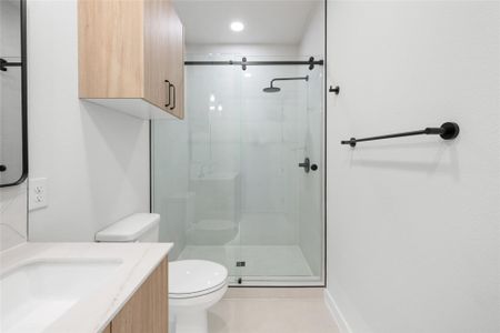 New construction Condo house 634 Central Pkwy, Unit 1214, New Braunfels, TX 78130 - image 12