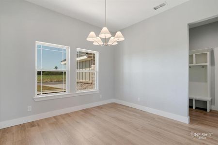 New construction Single-Family house 1008 Northbrook, Clyde, TX 79510 null- photo 16 16