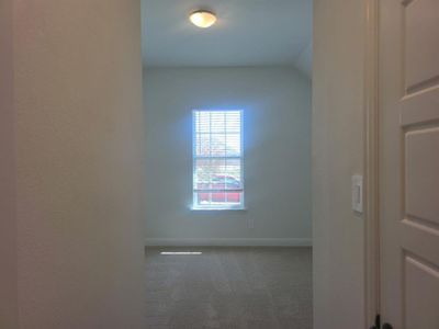 New construction Single-Family house 4544 Sweet Clover Ln, Fort Worth, TX 76036 - image 14