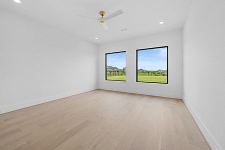 New construction Single-Family house 22107 Open Hill Ct, Cypress, TX 77433 - image 16