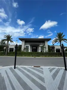 New construction Condo house 8001 Nw 41 St, Unit F-108, Doral, FL 33166 - image