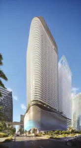 New construction Condo house 690 Ave 3901 Sw, Unit 3901, Miami, FL 33130 - image