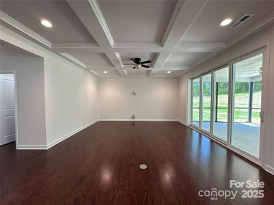 New construction Single-Family house 2567 Cornelius Pl Nw, Concord, NC 28027 - image 17