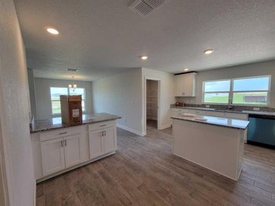 New construction Single-Family house 8337 Sw 58Th Ave, Ocala, FL 34476 3000- photo 3 3