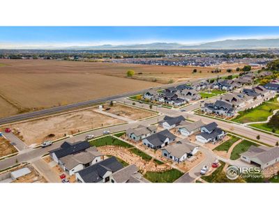 New construction Single-Family house 751 Campfire Dr, Fort Collins, CO 80524 - photo 23 23