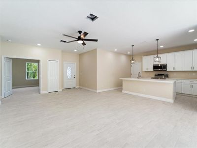 New construction Single-Family house 339 Canora Dr, Port Charlotte, FL 33954 - image 12