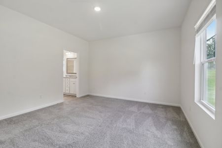 New construction Single-Family house 3047 Tanbark Oak Ln, Aiken, SC 29801 plan Kingston ll - image 14