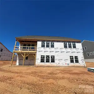 New construction Single-Family house 4329 Camden Glen Rd, Unit 182, Lancaster, SC 29720 - image