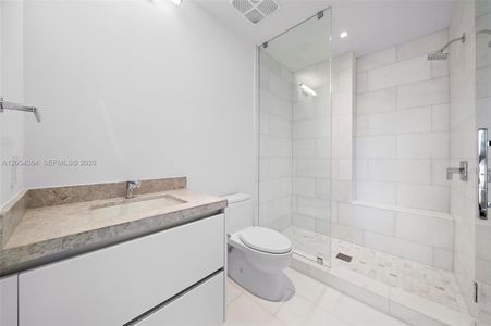 New construction Condo house 175 Se 25Th Rd, Unit PH-4001, Miami, FL 33129 - image 10