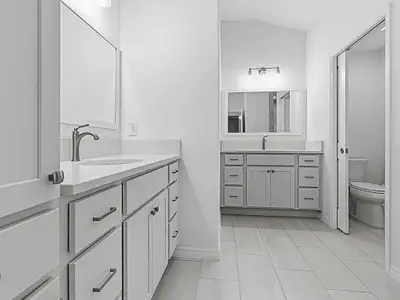 New construction Single-Family house 1165 Crouch Dr, The Villages, FL 34762 - image 11