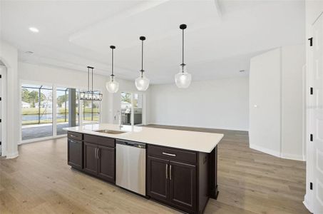 New construction Single-Family house 1720 Lake Reserve Dr, Deland, FL 32724 plan Plan Unknown - image 10