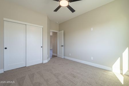 New construction Single-Family house 6128 S Sage Wy, Gold Canyon, AZ 85118 null- photo 26 26