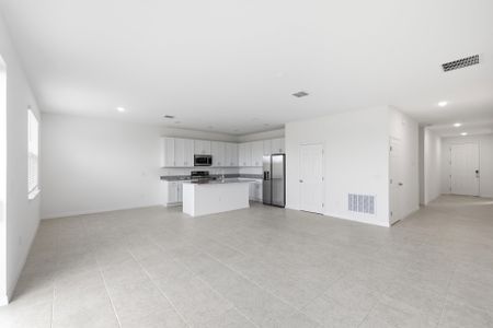 New construction Single-Family house 218 Tarpon Bay Blvd, Haines City, FL 33844 plan Aspire - image 11