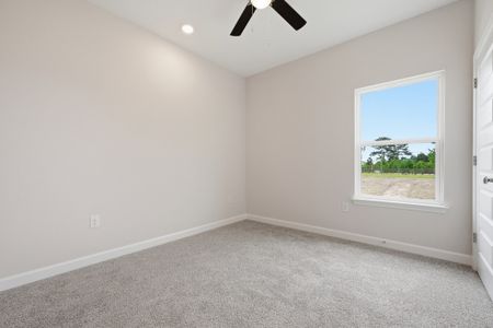 New construction Single-Family house 6113 Mildred'S Wy, Crestview, FL 32539 plan Dalton - image 19