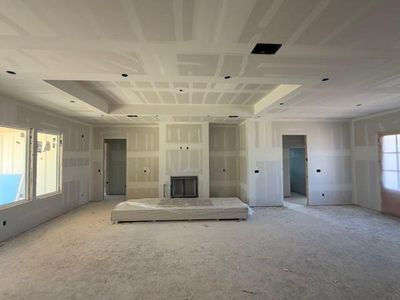 New construction Single-Family house 13830 Cedar Hill Ln, Tyler, TX 75704 - image