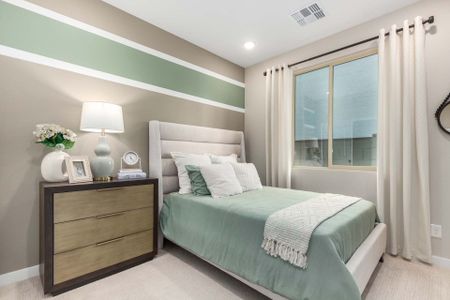 El Cidro by Landsea Homes in Goodyear - photo 31 31