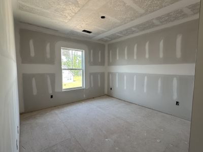 New construction Single-Family house 417 Tillery Park Dr, Grovetown, GA 30813 plan Kestrel - image 12