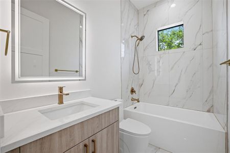 New construction Single-Family house 1943 Shore Acres Blvd Ne, St. Petersburg, FL 33703 - image 6