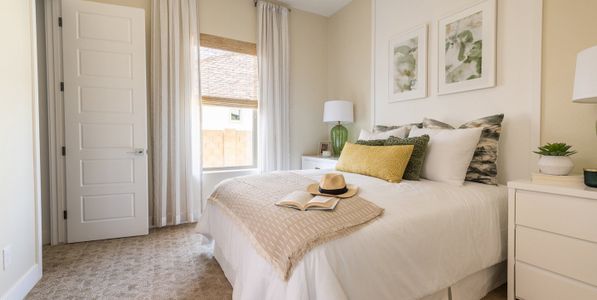 New construction Single-Family house 5223 Iron Vine Trl, Prescott, AZ 86301 plan Arcadia - image 16