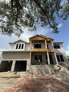 New construction Single-Family house 567 Luzon Ave, Tampa, FL 33606 - image