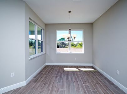 New construction Single-Family house 2755 Emerson Drive SE, Palm Bay, FL 32909 - photo 13 13