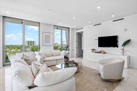 New construction Condo house 495 E Royal Palm Rd, Unit 601, Boca Raton, FL 33432 - image 7
