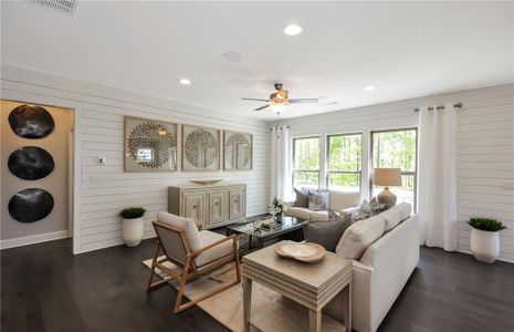 Wimberly by Pulte Homes in Powder Springs - photo 38 38