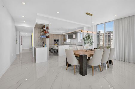 New construction Condo house 495 E Royal Palm Rd, Unit 601, Boca Raton, FL 33432 - image 16