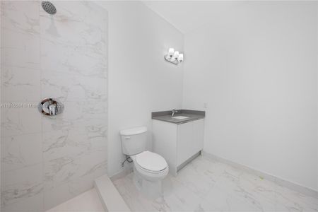 New construction Townhouse house 19114 Sw 345Th Ter, Unit 19114, Florida City, FL 33034 - image 10