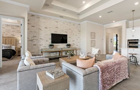 Spencer Glen by Pulte Homes in Riverview - photo 23 23