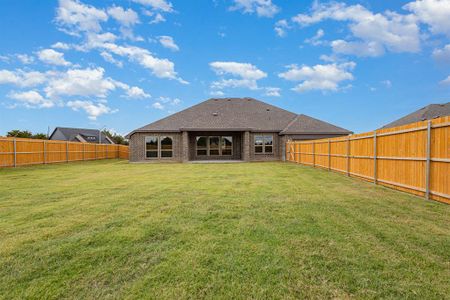 New construction Single-Family house 1908 Comanche Dr, DeSoto, TX 75115 null- photo 2 2
