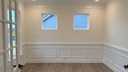 New construction Single-Family house 742 Clovis St, Rock Hill, SC 29730 plan Cypress - image 13