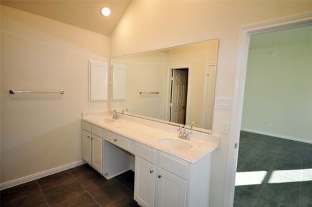 New construction Single-Family house 3202 Kelsay Rd, League City, TX 77539 null- photo 5 5
