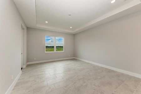 New construction Duplex house 10016 Rembrandt Wy, Unit 102, Bradenton, FL 34212 plan Marco Island - image 13