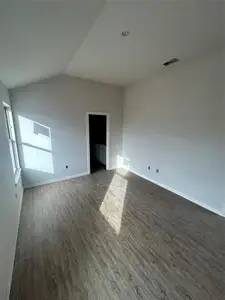 New construction Single-Family house 399 Waterloo, Abilene, TX 79602 - image