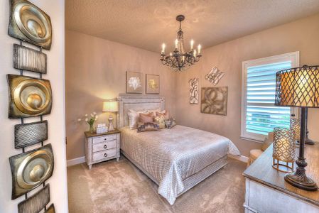 Seven Pines by ICI Homes in Jacksonville - photo 9 9