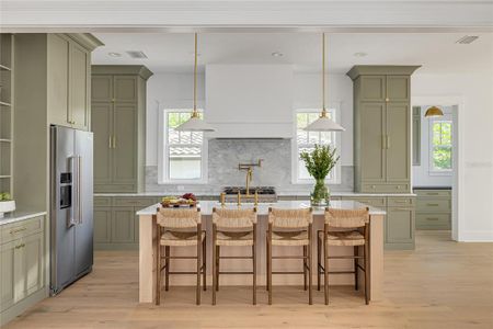 New construction Single-Family house 1211 35Th Ave N, St. Petersburg, FL 33704 - image 9