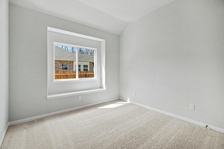 New construction Single-Family house 3012 Rd 66111, Dayton, TX 77535 - image 14