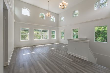 New construction Single-Family house Tampa, FL 33611 - photo 17 17